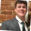 Luke LaSalla