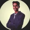 Harivinthan