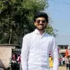 Rushikesh Mate