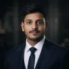 Naveenraj Karthikeyan