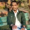 Sudheer Gupta