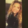 Meghan Zimmerman