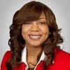 Meshyal Allen
