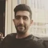 Levent Şimşek