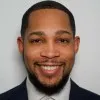 Trevis Simpson