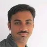 Chirag Selankar