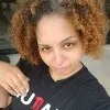 Bianca Conwell