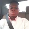 GODWIN REUBEN