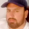 Waiz Gondal