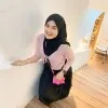 hapsari nurageng