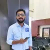 Prabhu