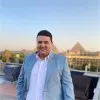 Mahmoud Adel