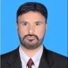khalid Ali