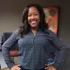 Giovonni Willis