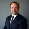 Chris Etcheverry