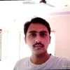 Naveen Kumar