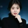 Elena Zhang