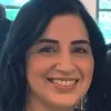 Simone Spiteri