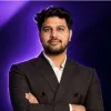 Arpit Swami