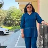 Parampreet Kaur