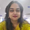 Nishanthi