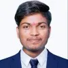 Siddharth Satdive