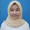 Intan Juita Asmara