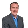 Rob Zitzelsberger