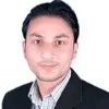 Muhammad Amir Khan