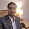 Vaibhav Verma