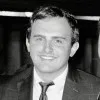 Tim Morrison