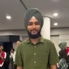 Harshdeep Singh