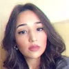 Fatma Ashraf