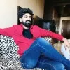 Rohit Verma