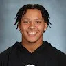 TauVeaz Briggs