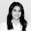 Trishla Surana