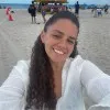 Raz Bracha