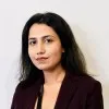 Avni Malviya