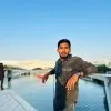 Ajad Hossain