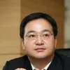 Jay Song