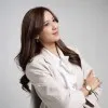Gressa Hatasya
