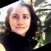 Sonia Gulia