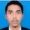 govind sonawane