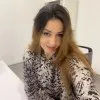 moudden kaouthar