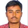 Sabari