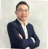 Duc Nguyen