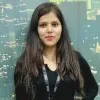 anushri pandey