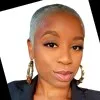 LaToya Williams