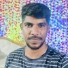 Malli Karjun
