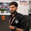 Surendra Singh
